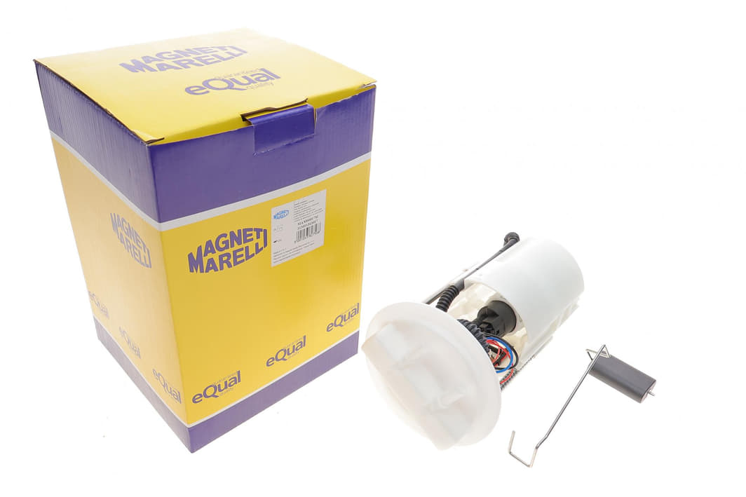 313011313017 MAGNETI MARELLI